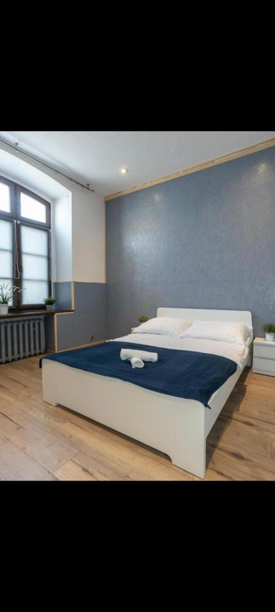 Rooms Center - Dworzec Pkp, Rynek 弗罗茨瓦夫 外观 照片