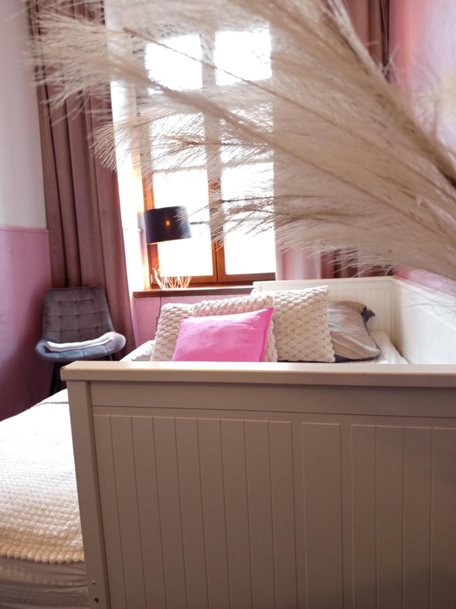 Rooms Center - Dworzec Pkp, Rynek 弗罗茨瓦夫 外观 照片