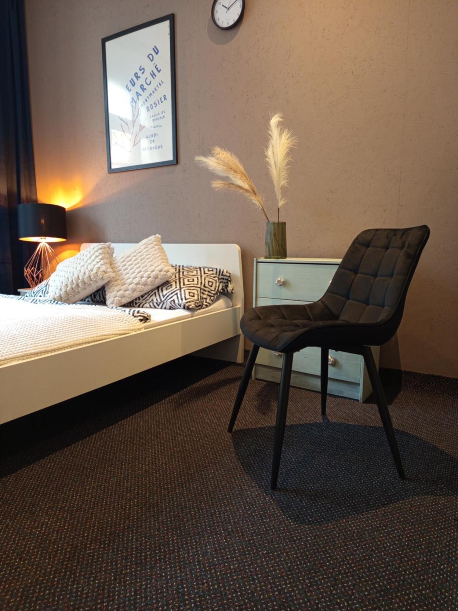 Rooms Center - Dworzec Pkp, Rynek 弗罗茨瓦夫 外观 照片